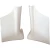 FRP EBEA Side Skirt Add-ons > Nissan Skyline (R32) GTR 1990-1994 - image 6