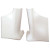 FRP EBEA Side Skirt Add-ons > Nissan Skyline (R32) GTR 1990-1994 - image 1
