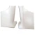 FRP EBEA Side Skirt Add-ons > Nissan Skyline (R32) GTR 1990-1994 - image 1
