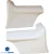 FRP EBEA Side Skirt Add-ons > Nissan Skyline (R32) GTR 1990-1994 - image 2