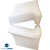 FRP EBEA Side Skirt Add-ons > Nissan Skyline (R32) GTR 1990-1994 - image 3