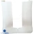 FRP EBEA Side Skirt Add-ons > Nissan Skyline (R32) GTR 1990-1994 - image 5