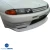 FRP JU Front Lip Valance > Nissan Skyline (R32) 1990-1994 - image 10