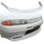 FRP JU Front Lip Valance > Nissan Skyline (R32) 1990-1994 - image 9