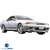 FRP JU Front Lip Valance > Nissan Skyline (R32) 1990-1994 - image 13
