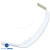 FRP JU Front Lip Valance > Nissan Skyline (R32) 1990-1994 - image 4