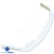 FRP JU Front Lip Valance > Nissan Skyline (R32) 1990-1994 - image 4