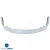 FRP JU Front Lip Valance > Nissan Skyline (R32) 1990-1994 - image 6