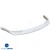 FRP JU Front Lip Valance > Nissan Skyline (R32) 1990-1994 - image 5