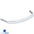 FRP JU Front Lip Valance > Nissan Skyline (R32) 1990-1994 - image 5