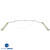 FRP JU Front Lip Valance > Nissan Skyline (R32) 1990-1994 - image 7