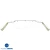 FRP JU Front Lip Valance > Nissan Skyline (R32) 1990-1994 - image 7