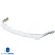 FRP JU Front Lip Valance > Nissan Skyline (R32) 1990-1994 - image 8