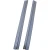Carbon Fiber OER Door Sills > Nissan Skyline (R32) GT-R 1990-1994 > 2dr Coupe - image 3