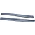 Carbon Fiber OER Door Sills > Nissan Skyline (R32) 1990-1994 > 2dr Coupe - image 1