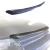 Carbon Fiber OER GTR Hood Brow Accent > Nissan Skyline (R32) 1990-1994 - image 10