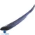 Carbon Fiber OER GTR Hood Brow Accent > Nissan Skyline (R32) 1990-1994 - image 3