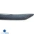 Carbon Fiber OER GTR Hood Brow Accent > Nissan Skyline (R32) 1990-1994 - image 6