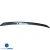 Carbon Fiber OER GTR Hood Brow Accent > Nissan Skyline (R32) 1990-1994 - image 9