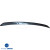 ModeloDrive Carbon Fiber OER GTR Hood Brow Accent > Nissan Skyline (R32) 1990-1994 - image 9