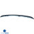 Carbon Fiber OER GTR Hood Brow Accent > Nissan Skyline (R32) 1990-1994 - image 7