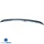 Carbon Fiber OER GTR Hood Brow Accent > Nissan Skyline (R32) 1990-1994 - image 7