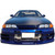 ModeloDrive Carbon Fiber OER GTR Hood Brow Accent > Nissan Skyline R32 1990-1994 - image 13