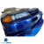 Carbon Fiber OER GTR Hood Brow Accent > Nissan Skyline (R32) 1990-1994 - image 12