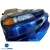 Carbon Fiber OER GTR Hood Brow Accent > Nissan Skyline (R32) 1990-1994 - image 12