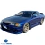 Carbon Fiber OER GTR Hood Brow Accent > Nissan Skyline (R32) 1990-1994 - image 19