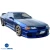 Carbon Fiber OER GTR Hood Brow Accent > Nissan Skyline (R32) 1990-1994 - image 20