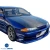 Carbon Fiber OER GTR Hood Brow Accent > Nissan Skyline (R32) 1990-1994 - image 22