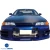 Carbon Fiber OER GTR Hood Brow Accent > Nissan Skyline (R32) 1990-1994 - image 24