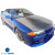 ModeloDrive Carbon Fiber OER GTR Hood Brow Accent > Nissan Skyline (R32) 1990-1994 - image 26