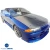 Carbon Fiber OER GTR Hood Brow Accent > Nissan Skyline (R32) 1990-1994 - image 26