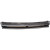 Carbon Fiber OER GTR Grille > Nissan Skyline (R32) 1990-1994 - image 7