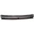 Carbon Fiber OER GTR Grille > Nissan Skyline (R32) 1990-1994 - image 7