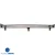 Carbon Fiber OER GTR Grille > Nissan Skyline (R32) 1990-1994 - image 9