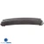Carbon Fiber OER GTR Grille > Nissan Skyline (R32) 1990-1994 - image 11