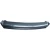 Carbon Fiber OER GTR Grille > Nissan Skyline (R32) 1990-1994 - image 1