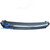 ModeloDrive Carbon Fiber OER GTR Grille > Nissan Skyline R32 1990-1994 - image 1