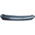 Carbon Fiber OER GTR Grille > Nissan Skyline (R32) 1990-1994 - image 1