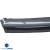 Carbon Fiber OER GTR Grille > Nissan Skyline (R32) 1990-1994 - image 2