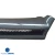 Carbon Fiber OER GTR Grille > Nissan Skyline (R32) 1990-1994 - image 3