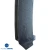 Carbon Fiber OER GTR Grille > Nissan Skyline (R32) 1990-1994 - image 4