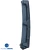 Carbon Fiber OER GTR Grille > Nissan Skyline (R32) 1990-1994 - image 6