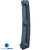 Carbon Fiber OER GTR Grille > Nissan Skyline (R32) 1990-1994 - image 6