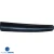 FRP RDAN Trunk Spoiler Wing Gurney Flap > Nissan Skyline (R32) 1990-1994 - image 14