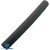 FRP RDAN Trunk Spoiler Wing Gurney Flap > Nissan Skyline (R32) 1990-1994 - image 16