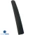 FRP RDAN Trunk Spoiler Wing Gurney Flap > Nissan Skyline (R32) 1990-1994 - image 20